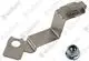 VAILLANT-Halter-Air-inlet-duct-VC-10-15-20-25-30-CS-1-5-R1-u-w-Vaillant-Nr-0010032065 gallery number 1